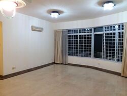 The Atria At Meyer (D15), Condominium #545189611
